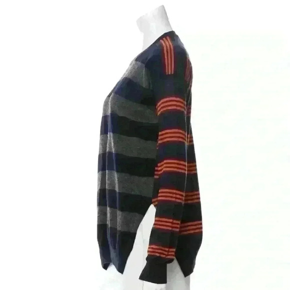 Stella McCartney sweater - Picture 2 of 5